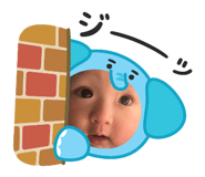 855702949