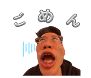 855703364