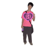 855703518