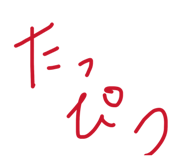 855703591