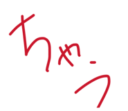 855703602