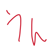 855703605