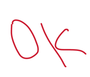 855703610