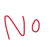 855703611
