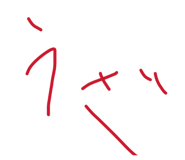 855703616