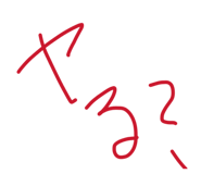 855703622