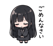 855703746