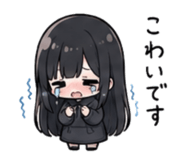 855703760