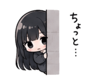 855703761