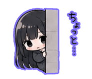 855703841