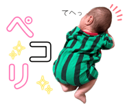 855704127