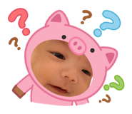 855704128