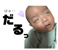 855704130