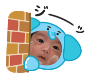 855704133