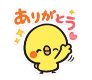 855704265