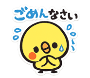 855704266