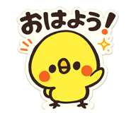 855704267