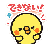 855704278