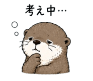855704405