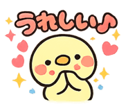 855704465