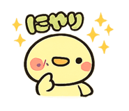855704469