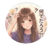 855705110
