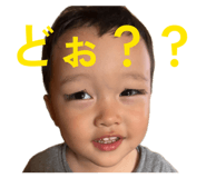 855705205