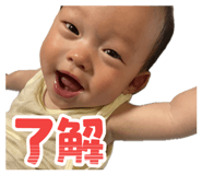 855705212