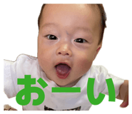 855705216