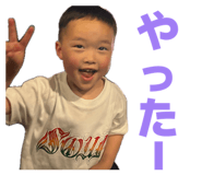 855705222
