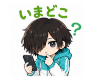 855705307