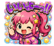 855705962
