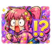 855705973