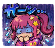 855705981