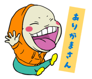 855706456
