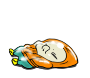 855706464