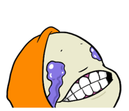 855706467