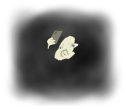 855706476