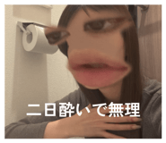855706568