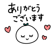 855706816