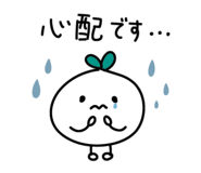 855706828