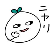 855706834