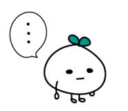 855706840