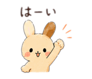 855707718