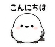855707887