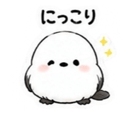 855707908