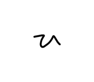 855707946