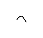 855707948