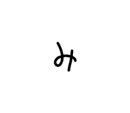 855707951