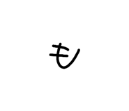855707954